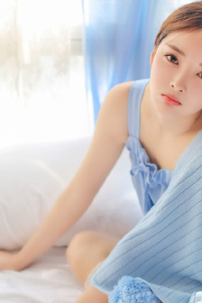 手机黄色片