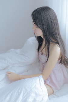 郑和电视剧在线观看免费
