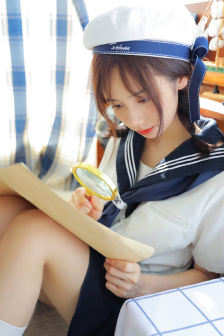 复生第一季