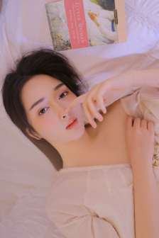 完美世界第1季