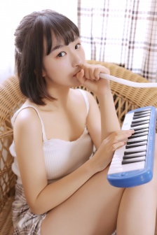 豪妇荡乳1一5白玉兰在线看