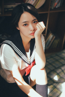 翔田千里高清在线观看