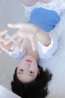 岳伦系列