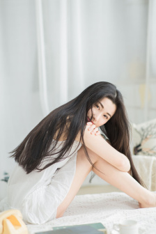 新婚夫妇换交换