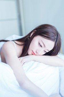 天官赐福小说无删减完整版