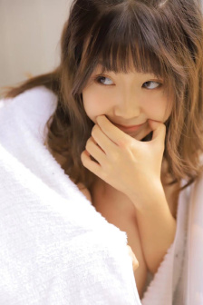 女老师在线免费观看